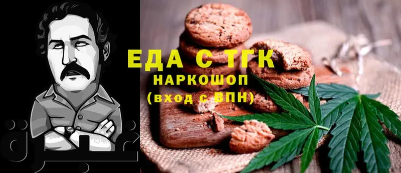 где купить наркотик  Верхний Тагил  hydra ссылка  Canna-Cookies конопля 