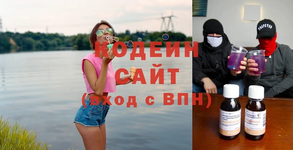 кокс Богородицк