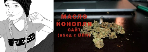 a pvp Белоозёрский