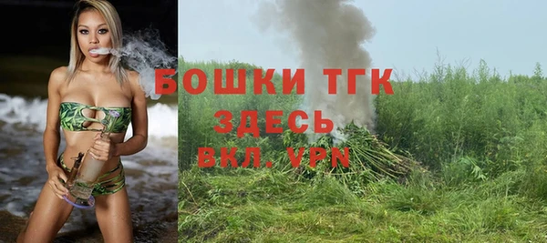 spice Белокуриха