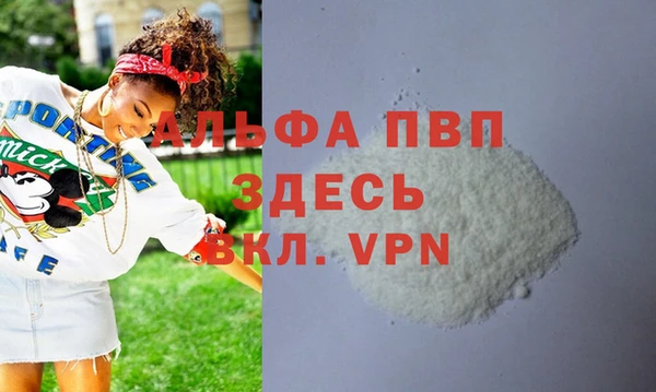 spice Белокуриха