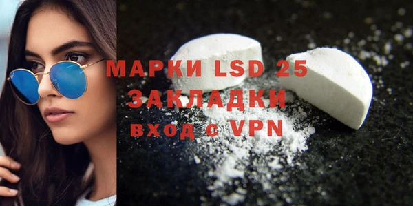 spice Белокуриха