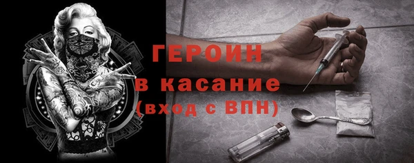 a pvp Белоозёрский